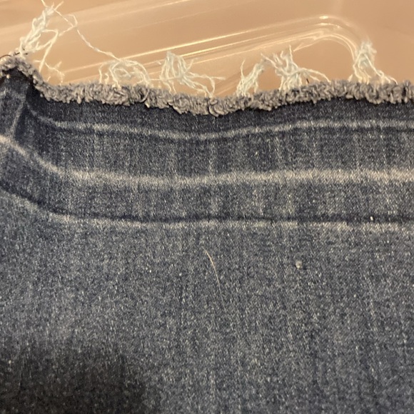 Capris - Picture 9 of 9